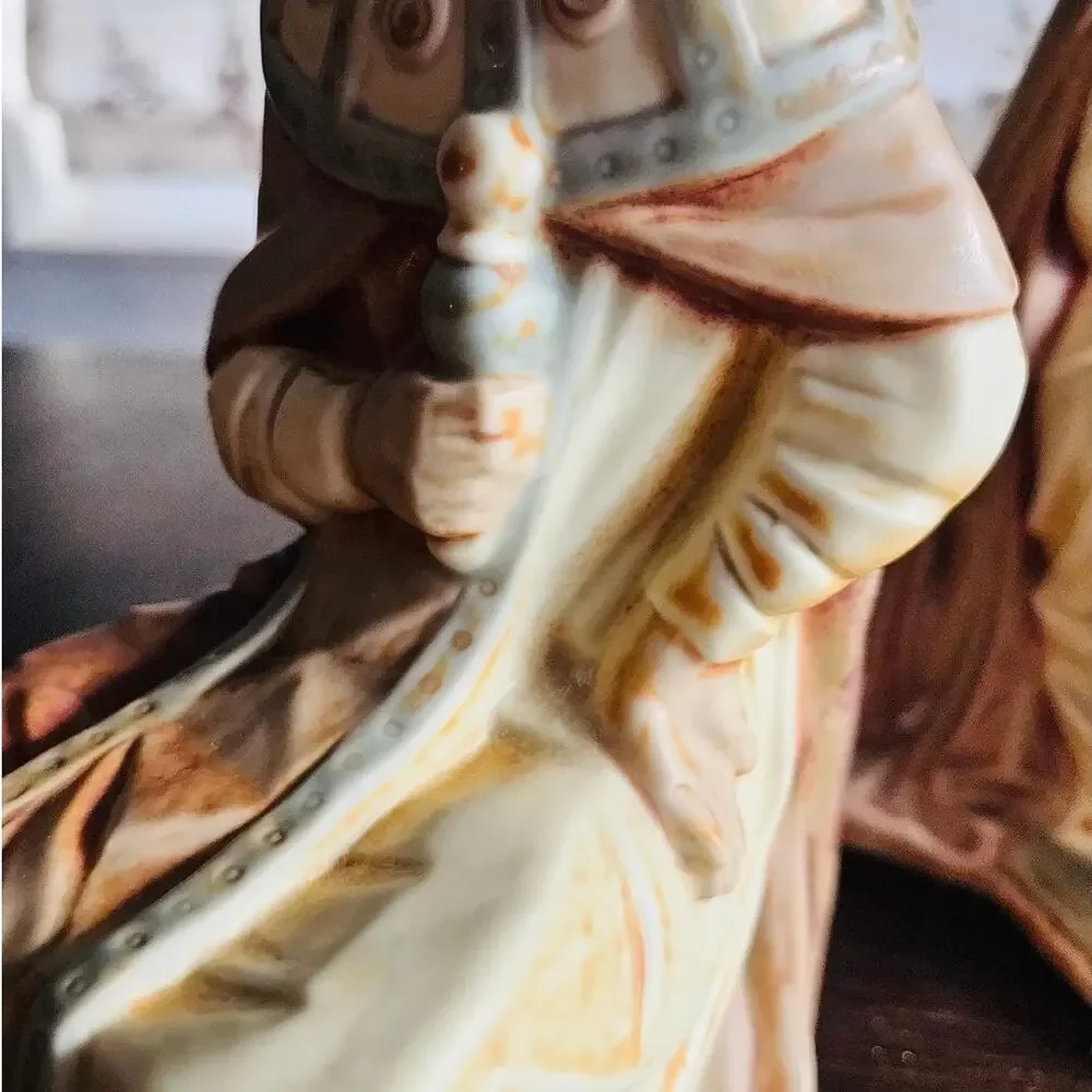 Lladro beautiful vintage